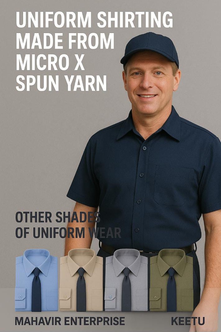 Product view
